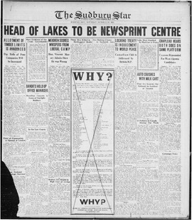 The Sudbury Star_1925_10_24_9.pdf